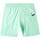 Vêtements Garçon Maillots / Shorts de bain O'neill N4800001-15043 Vert