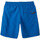 Vêtements Garçon Maillots / Shorts de bain O'neill N4800001-15019 Bleu