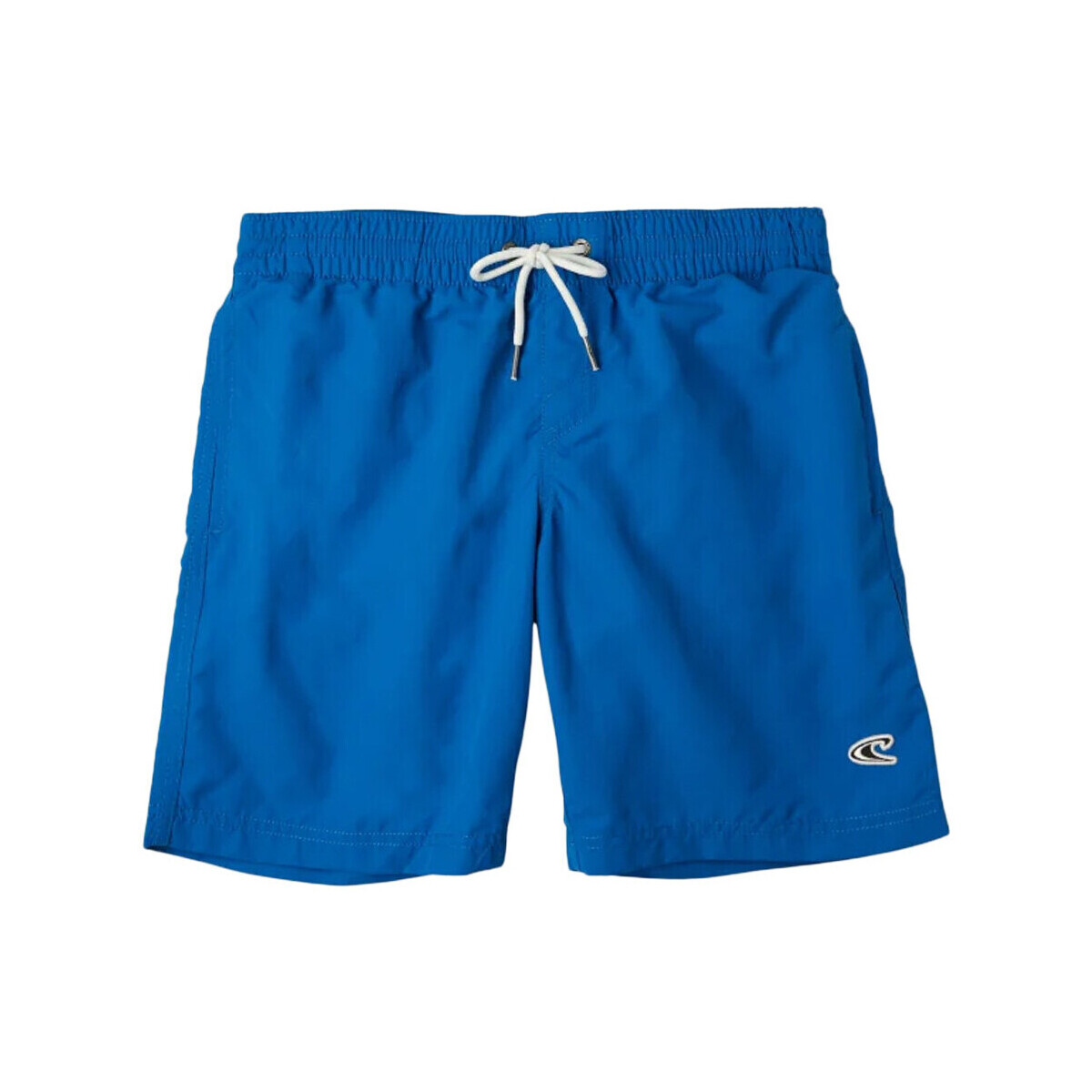 Vêtements Garçon Maillots / Shorts de bain O'neill N4800001-15019 Bleu