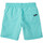 Vêtements Garçon Maillots / Shorts de bain O'neill N4800001-16014 Bleu