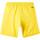 Vêtements Garçon Shorts / Bermudas O'neill N4800005-12019 Jaune