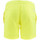 Vêtements Garçon Maillots / Shorts de bain O'neill N4800005-12013 Jaune