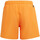 Vêtements Garçon Maillots / Shorts de bain adidas Originals HD7366 Orange