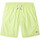 Vêtements Garçon Maillots / Shorts de bain O'neill N4800001-12014 Vert