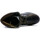 Chaussures Femme Baskets montantes Timberland A1TLX Noir