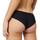 Vêtements Femme Maillots / Shorts de bain O'neill 0A8524-9010 Noir