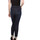 Vêtements Femme Jeans skinny Monday Premium PSA-3390 Bleu