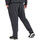 Vêtements Femme Pantalons de survêtement adidas Originals HK8066 Gris