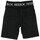 Vêtements Fille Shorts / Bermudas Reebok Sport S44165 Noir
