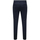 Vêtements Homme Pantalons Only & Sons  22026611 Bleu