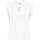 Vêtements Femme T-shirts & Polos JDY 15317398 Blanc