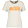 Vêtements Femme T-shirts & Polos JDY 15311702 Orange