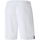 Vêtements Homme Shorts / Bermudas Puma 766110-01 Blanc