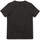 Vêtements Garçon T-shirts & Polos Puma 673346-01 Noir