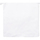 Vêtements Garçon T-shirts & Polos Puma 673346-02 Blanc