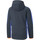 Vêtements Garçon Sweats Puma 673188-16 Bleu