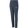 Vêtements Garçon Pantalons de survêtement Puma 673190-16 Bleu