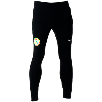 Vêtements Homme Pantalons de survêtement Puma 935252-03 Noir