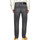 Vêtements Homme Jeans Diesel A01714-09A11 Gris