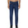 Vêtements Homme Jeans Diesel A01714-09A80 Bleu