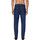Vêtements Homme Jeans Diesel A01714-09A80 Bleu