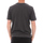 Vêtements Homme T-shirts & Polos Umbro 618292-60 Noir