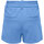 Vêtements Fille Shorts / Bermudas Kids Only 15205049 Bleu