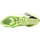 Chaussures Homme Baskets basses Mizuno U1GD2160-81 Vert