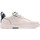 Chaussures Homme Baskets basses Replay GMZ3P.C0001L Blanc