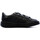 Chaussures Garçon Baskets basses adidas Originals EF6826 Noir