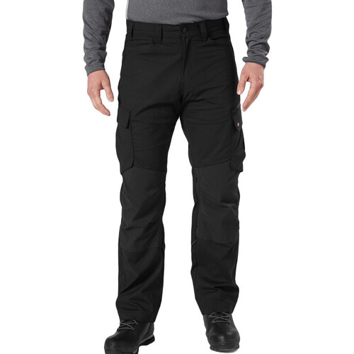 Vêtements Homme Pantalons de survêtement Dickies DK0A4XUQBLK Noir