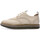 Chaussures Homme Baskets basses Cristiano Ronaldo CR7 727200-60 Blanc