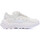 Chaussures Fille Baskets basses adidas Originals GY5705 Blanc