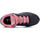 Chaussures Femme Running / trail Under Armour 3022860-002 Noir