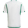 Vêtements Fille T-shirts & Polos adidas Originals HF1428 Blanc