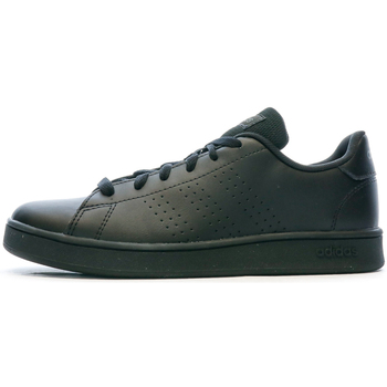 Chaussures Garçon Baskets basses adidas Originals EF0212 Noir