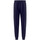 Vêtements Garçon Pantalons de survêtement Kappa 31153QW-JR Bleu