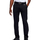 Vêtements Homme Pantalons de survêtement adidas Originals GU2676 Noir