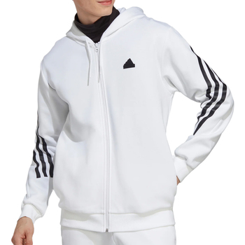 Vêtements Homme Sweats adidas Originals IC8258 Blanc