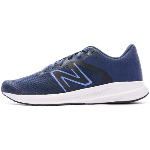Chaussures Homme Running / trail New Balance M413NB2 Bleu
