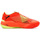 Chaussures Homme Sport Indoor Puma 106879-04 Orange