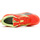 Chaussures Homme Sport Indoor Puma 106879-04 Orange