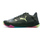 Chaussures Homme Sport Indoor Puma 106876-01 Noir