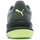 Chaussures Homme Sport Indoor Puma 106876-01 Noir