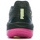 Chaussures Homme Sport Indoor Puma 106879-01 Noir