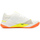 Chaussures Homme Sport Indoor Puma 106459-03 Blanc