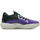 Chaussures Homme Basketball Puma 378418-01 Violet