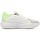 Chaussures Homme Basketball Puma 378051-01 Blanc