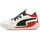 Chaussures Homme Basketball Puma 377767-01 Gris