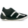 Chaussures Homme Basketball Puma 377012-15 Noir